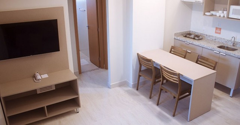 Imagem Apartamento com 1 Quarto à Venda, 1 m² em Salinas - Salinópolis Imagem Apartamento com 1 Quarto à Venda, 1 m² em Salinas - Salinópolis
