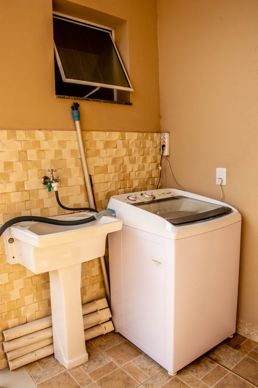 Imagem Casa com 2 Quartos à Venda, 62 m²em Balneário Flórida Mirim - Mongaguá Imagem Casa com 2 Quartos à Venda, 62 m²em Balneário Flórida Mirim - Mongaguá