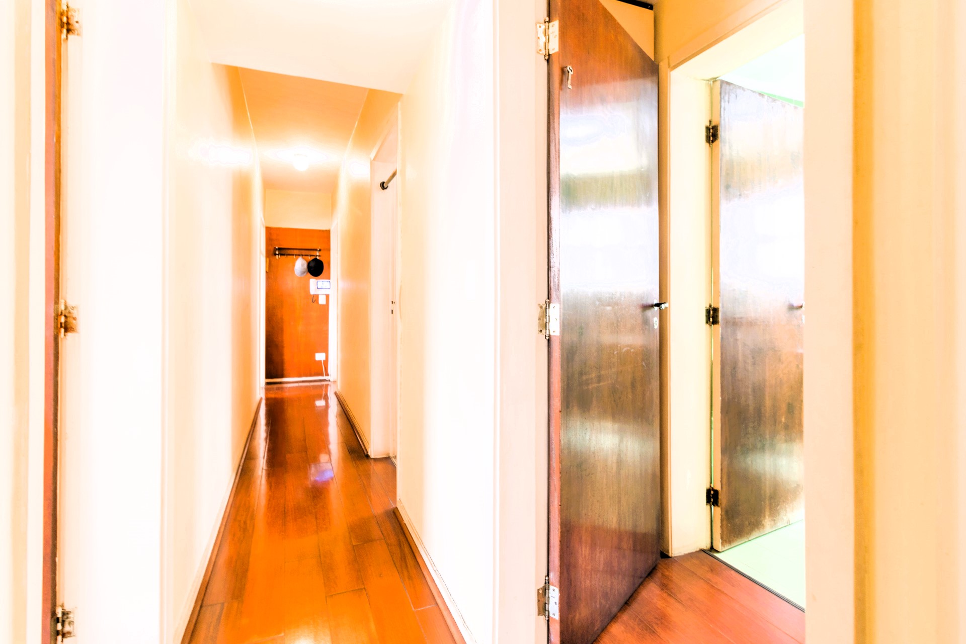 Imagem Apartamento com 3 Quartos à Venda, 130 m²em Jardim Paulista - São Paulo Imagem Apartamento com 3 Quartos à Venda, 130 m²em Jardim Paulista - São Paulo