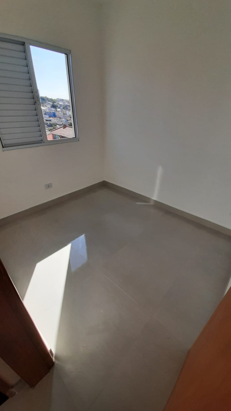 Imagem Apartamento com 2 Quartos à Venda, 35 m²em Penha de França - São Paulo Imagem Apartamento com 2 Quartos à Venda, 35 m²em Penha de França - São Paulo