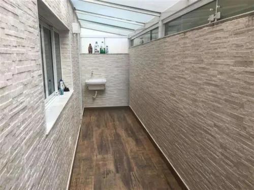 Imagem Casa de Condomínio com 4 Quartos à Venda, 200 m² em Recreio dos Bandeirantes - Rio de Janeiro Imagem Casa de Condomínio com 4 Quartos à Venda, 200 m² em Recreio dos Bandeirantes - Rio de Janeiro