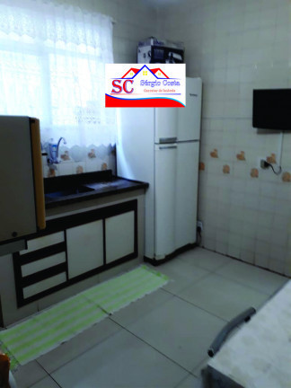 Imagem Casa de Condomínio com 2 Quartos à Venda, 132 m² em Anil - Rio de Janeiro