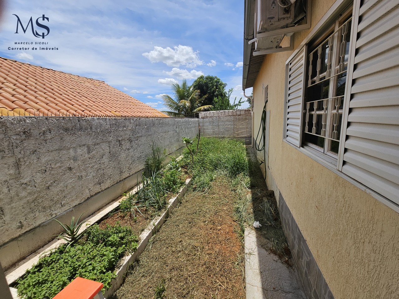 Imagem Terreno à Venda, 745 m²em Setor Habitacional Taquari (Lago Norte) - Brasília Imagem Terreno à Venda, 745 m²em Setor Habitacional Taquari (Lago Norte) - Brasília
