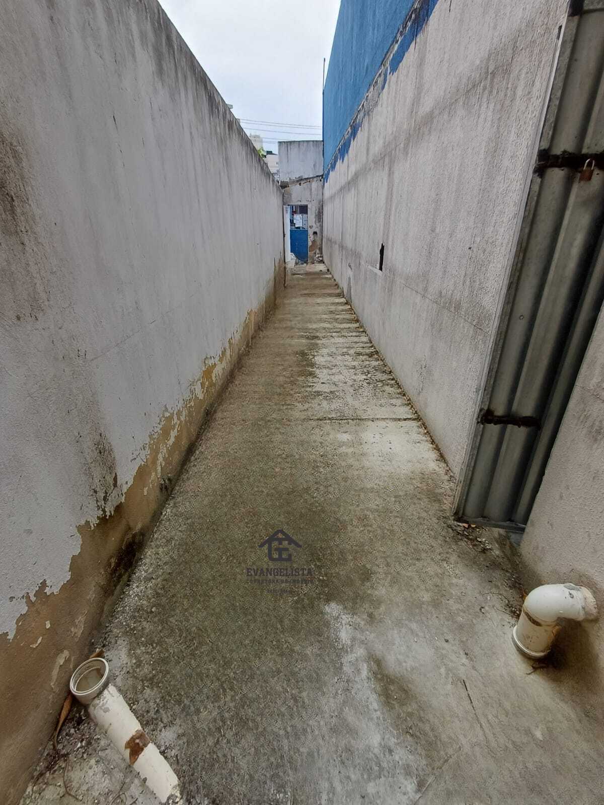 Imagem Loja para Alugar, 507 m² em Rio Vermelho - Salvador