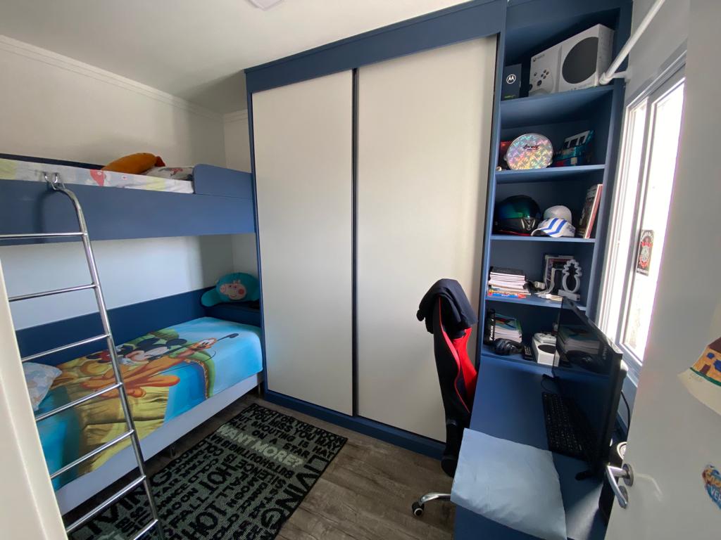 Imagem Apartamento com 3 Quartos à Venda, 67 m²em Mogi Moderno - Mogi das Cruzes Imagem Apartamento com 3 Quartos à Venda, 67 m²em Mogi Moderno - Mogi das Cruzes
