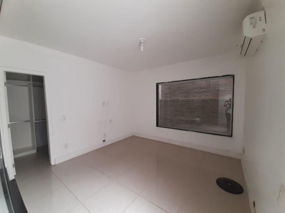 Imagem Casa de Condomínio com 4 Quartos à Venda, 200 m² em Jardim Eldorado - São Luís