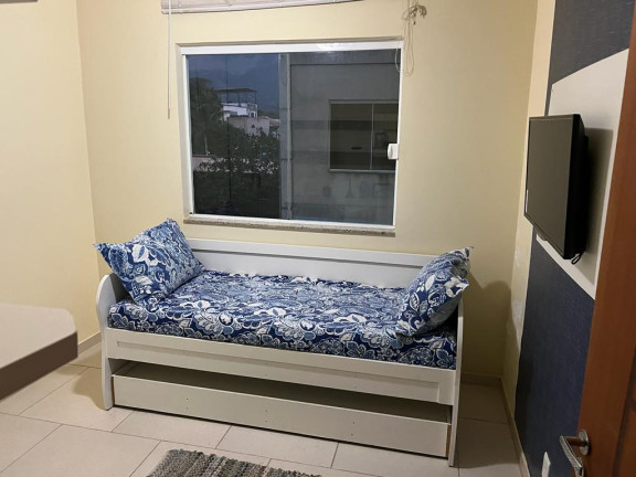 Imagem Apartamento com 2 Quartos à Venda, em Praia do Saco - Mangaratiba Imagem Apartamento com 2 Quartos à Venda, em Praia do Saco - Mangaratiba