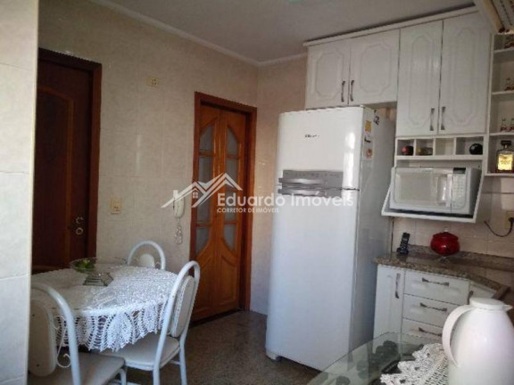 Imagem Apartamento com 3 Quartos à Venda, 88 m² em Santa Paula - São Caetano Do Sul Imagem Apartamento com 3 Quartos à Venda, 88 m² em Santa Paula - São Caetano Do Sul
