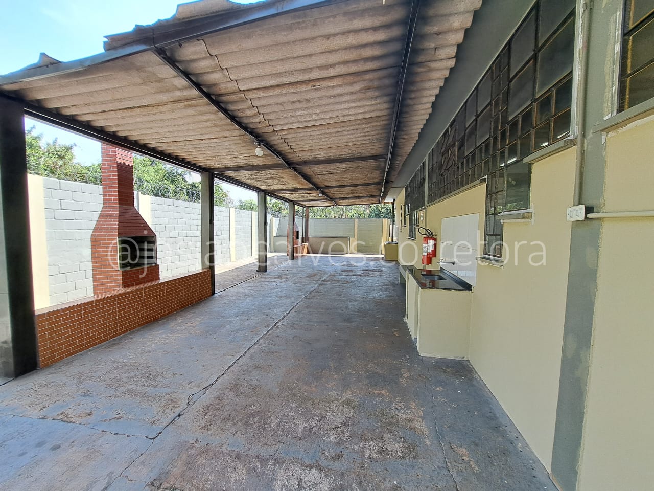Imagem Apartamento com 2 Quartos à Venda, 47 m²em Alto da Boa Vista - Ribeirão Preto Imagem Apartamento com 2 Quartos à Venda, 47 m²em Alto da Boa Vista - Ribeirão Preto
