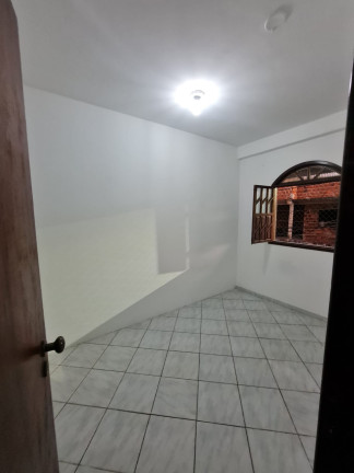 Imagem Edifício Residencial com 6 Quartos à Venda, 136 m² em Itapuã - Salvador Imagem Edifício Residencial com 6 Quartos à Venda, 136 m² em Itapuã - Salvador