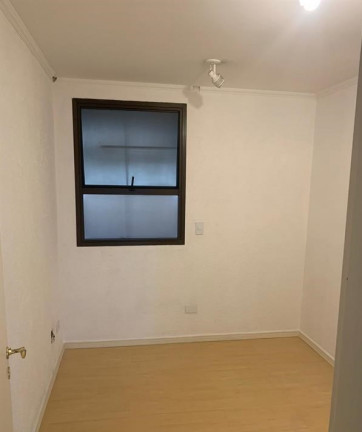 Imagem Apartamento com 3 Quartos para Alugar, 210 m² em Jardim São Paulo(Zona Norte) - São Paulo