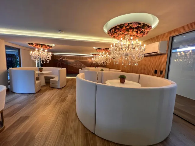 Imagem Apartamento com 2 Quartos à Venda, 62 m²em Jardim Oceania - João Pessoa Imagem Apartamento com 2 Quartos à Venda, 62 m²em Jardim Oceania - João Pessoa