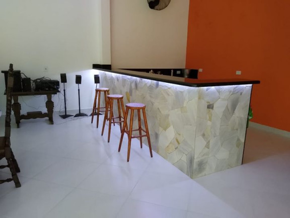 Imagem Casa com 5 Quartos à Venda, em Flórida - Praia Grande Imagem Casa com 5 Quartos à Venda, em Flórida - Praia Grande