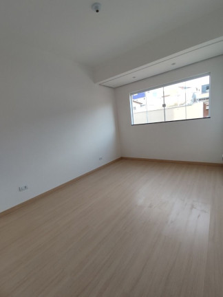 Imagem Apartamento com 2 Quartos à Venda, 80 m² em Residencial Morumbí - Poços de Caldas