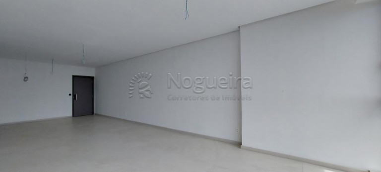 Imagem Apartamento com 3 Quartos à Venda, 158 m² em Pina - Recife Imagem Apartamento com 3 Quartos à Venda, 158 m² em Pina - Recife