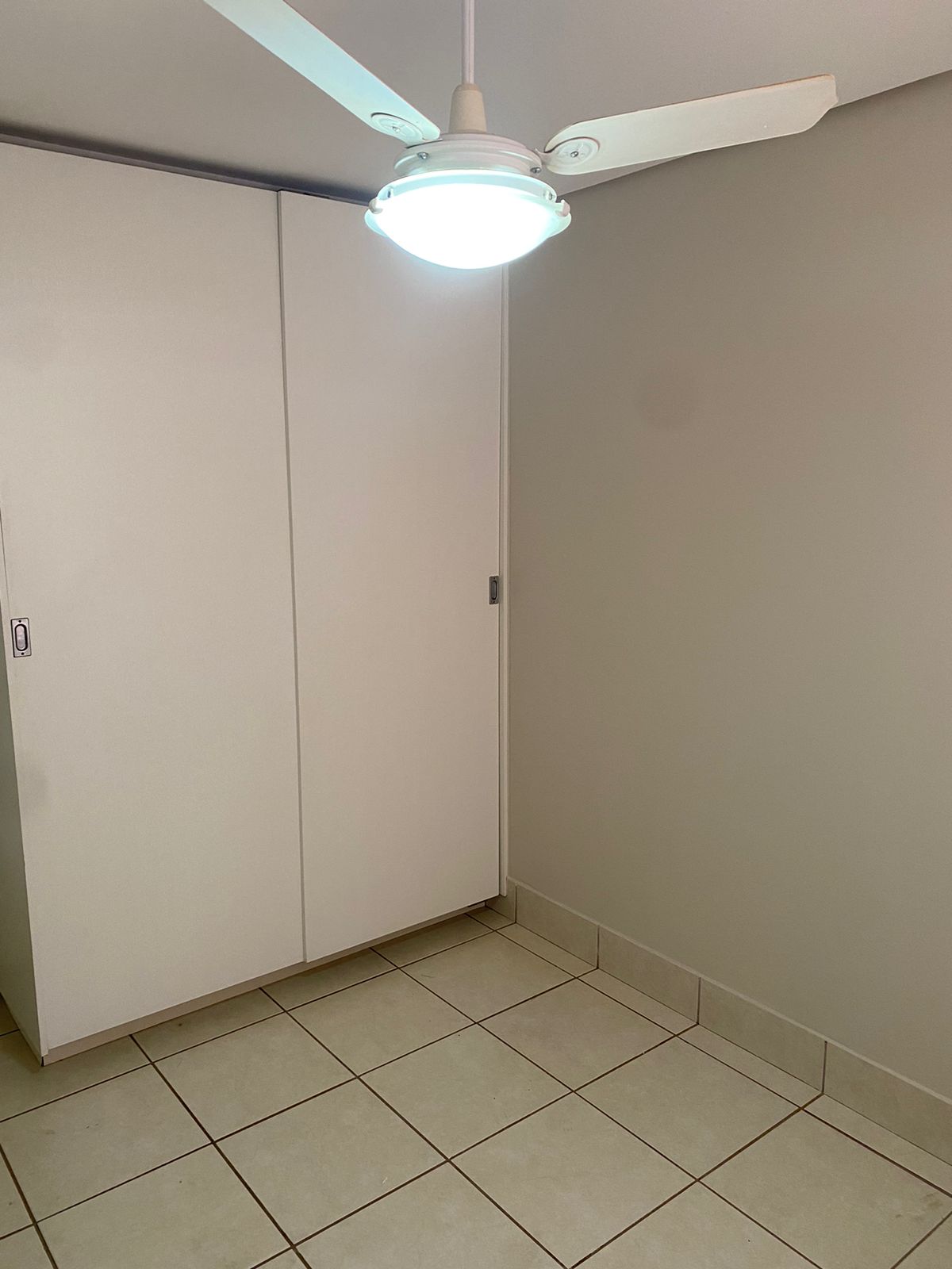 Imagem Apartamento com 3 Quartos à Venda, 79 m²em Jardim Goiás - Goiânia Imagem Apartamento com 3 Quartos à Venda, 79 m²em Jardim Goiás - Goiânia
