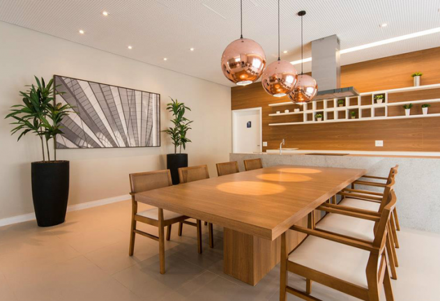 Imagem Apartamento com 3 Quartos à Venda, 96 m² em Vila Andrade - São Paulo Imagem Apartamento com 3 Quartos à Venda, 96 m² em Vila Andrade - São Paulo