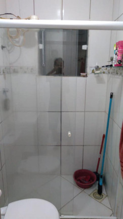 Imagem Apartamento com 1 Quarto à Venda, 50 m² em Engenho Da Rainha - Rio De Janeiro Imagem Apartamento com 1 Quarto à Venda, 50 m² em Engenho Da Rainha - Rio De Janeiro