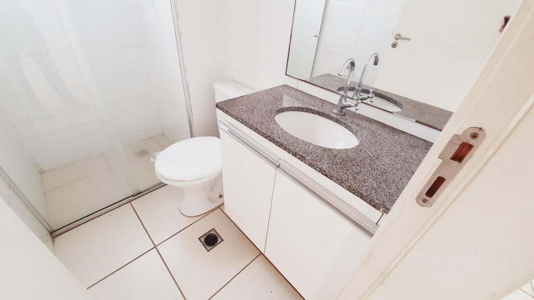 Imagem Apartamento com 2 Quartos à Venda, 54 m² em Santa Branca - Belo Horizonte Imagem Apartamento com 2 Quartos à Venda, 54 m² em Santa Branca - Belo Horizonte