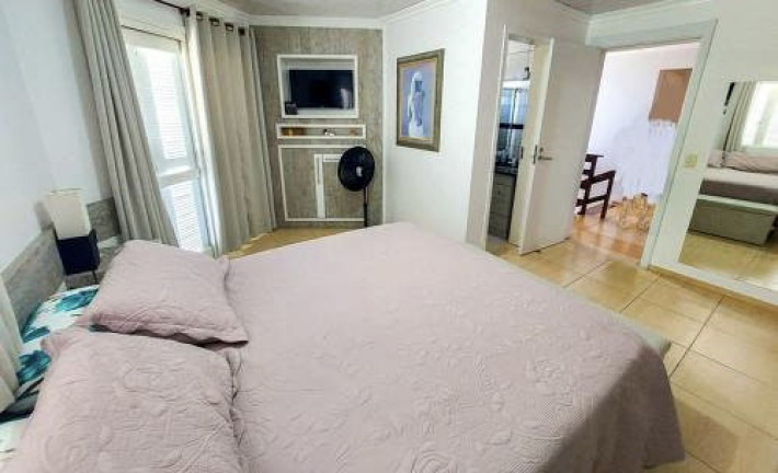 Imagem Sobrado com 3 Quartos à Venda, 198 m² em Arco Íris - Capão da Canoa