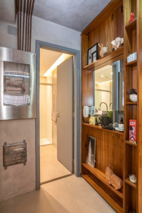 Imagem Apartamento com 2 Quartos para Alugar, em Vila Leopoldina - São Paulo Imagem Apartamento com 2 Quartos para Alugar, em Vila Leopoldina - São Paulo