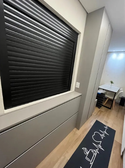 Imagem Apartamento com 2 Quartos para Alugar, 45 m²em Bela Vista - São Paulo Imagem Apartamento com 2 Quartos para Alugar, 45 m²em Bela Vista - São Paulo