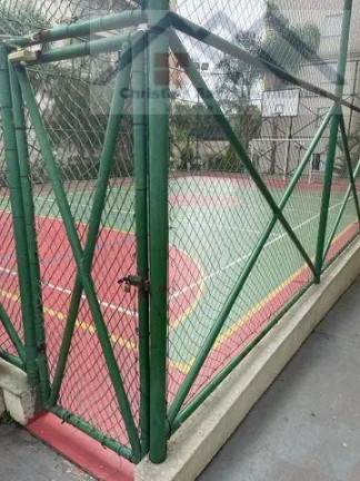 Imagem Apartamento com 3 Quartos à Venda, 67 m² em Jardim Vergueiro (Sacomã) - São Paulo Imagem Apartamento com 3 Quartos à Venda, 67 m² em Jardim Vergueiro (Sacomã) - São Paulo