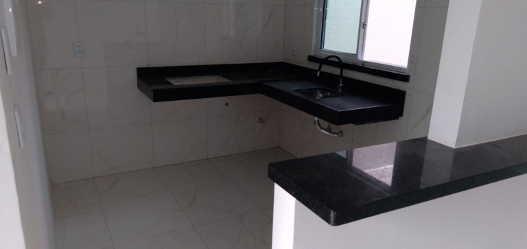 Imagem Casa com 3 Quartos à Venda, 103 m² em Amador - Eusébio Imagem Casa com 3 Quartos à Venda, 103 m² em Amador - Eusébio