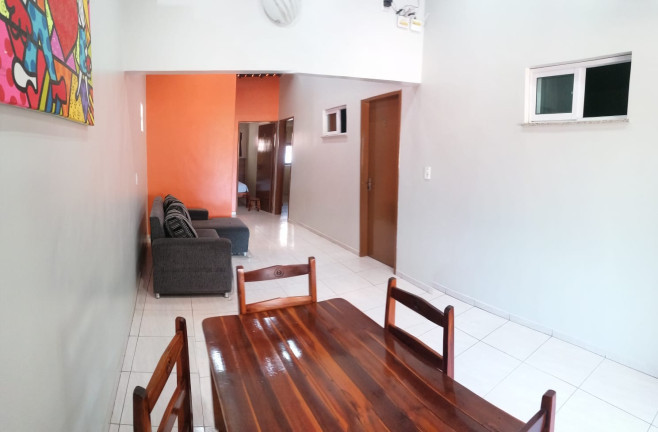 Imagem Imóvel Comercial à Venda,  em Cumbuco - Caucaia
