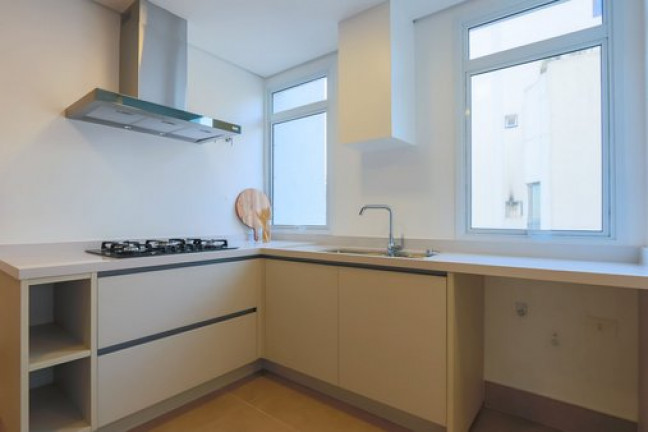 Imagem Apartamento com 3 Quartos à Venda, 212 m² em Vila Nova Conceição - São Paulo Imagem Apartamento com 3 Quartos à Venda, 212 m² em Vila Nova Conceição - São Paulo