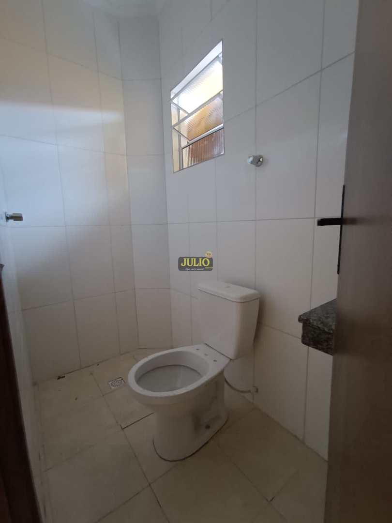 Imagem Casa com 2 Quartos à Venda, 50 m²em Balneário Flórida Mirim - Mongaguá Imagem Casa com 2 Quartos à Venda, 50 m²em Balneário Flórida Mirim - Mongaguá
