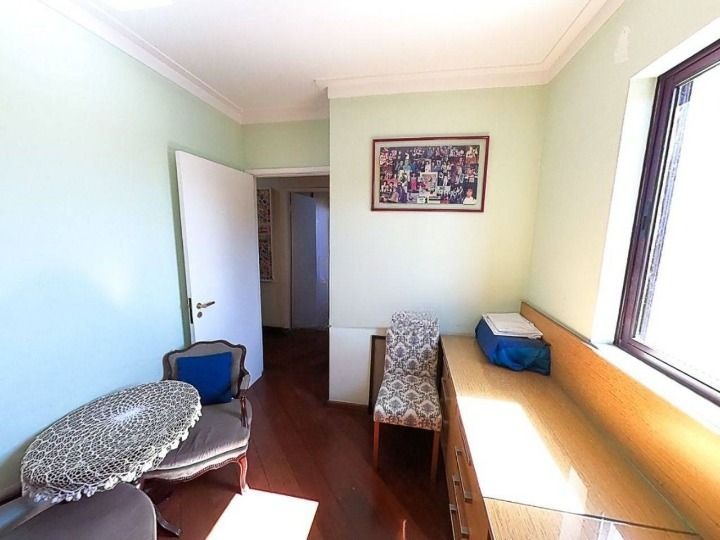 Imagem Apartamento com 3 Quartos à Venda, 95 m² em Campestre - Santo André Imagem Apartamento com 3 Quartos à Venda, 95 m² em Campestre - Santo André