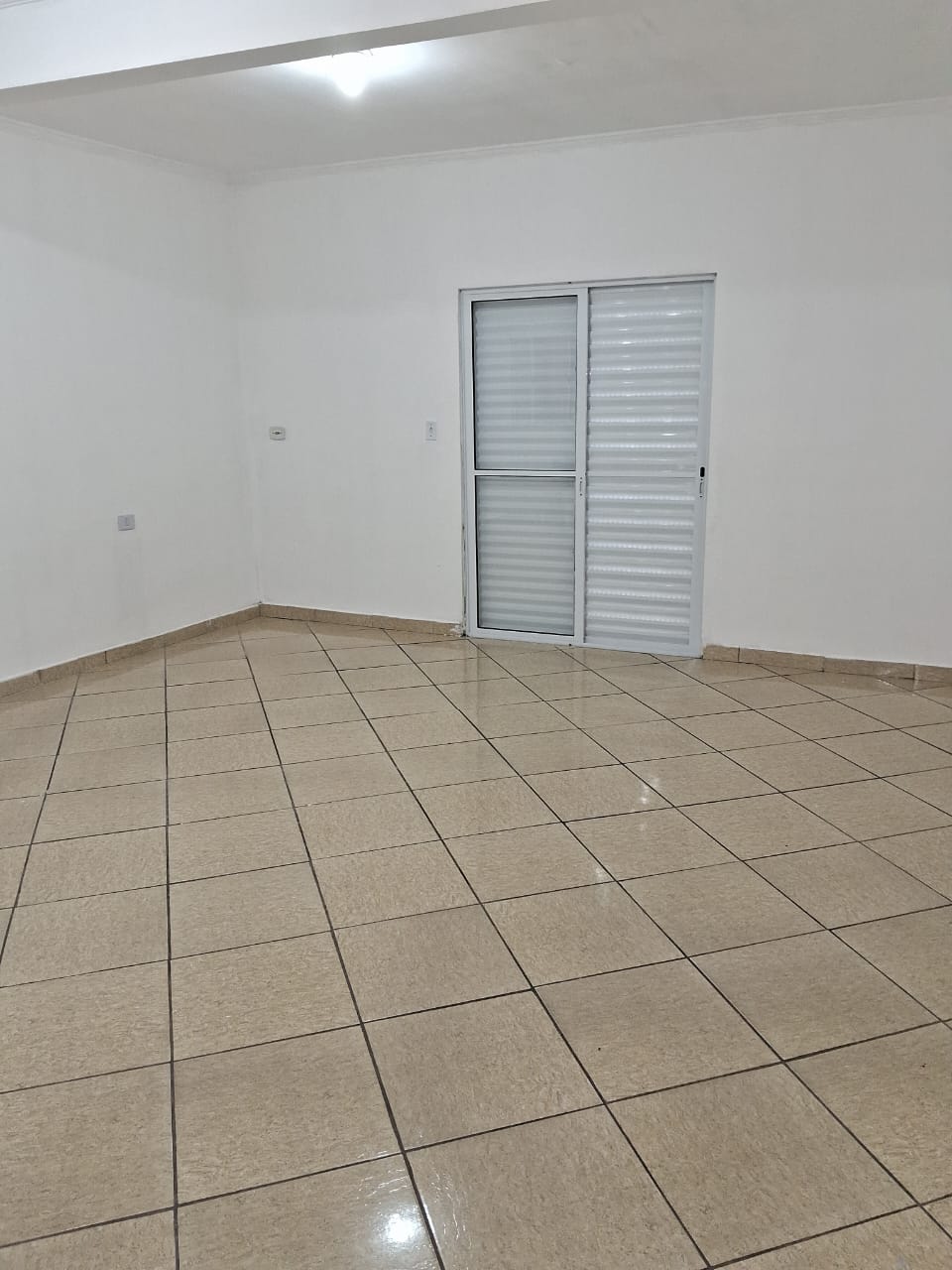 Imagem Sobrado com 3 Quartos à Venda, 123 m²em Jardim Cerqueira Leite - Mauá