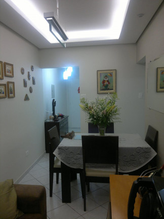 Imagem Apartamento com 1 Quarto à Venda, 42 m² em Campos Elíseos - São Paulo Imagem Apartamento com 1 Quarto à Venda, 42 m² em Campos Elíseos - São Paulo