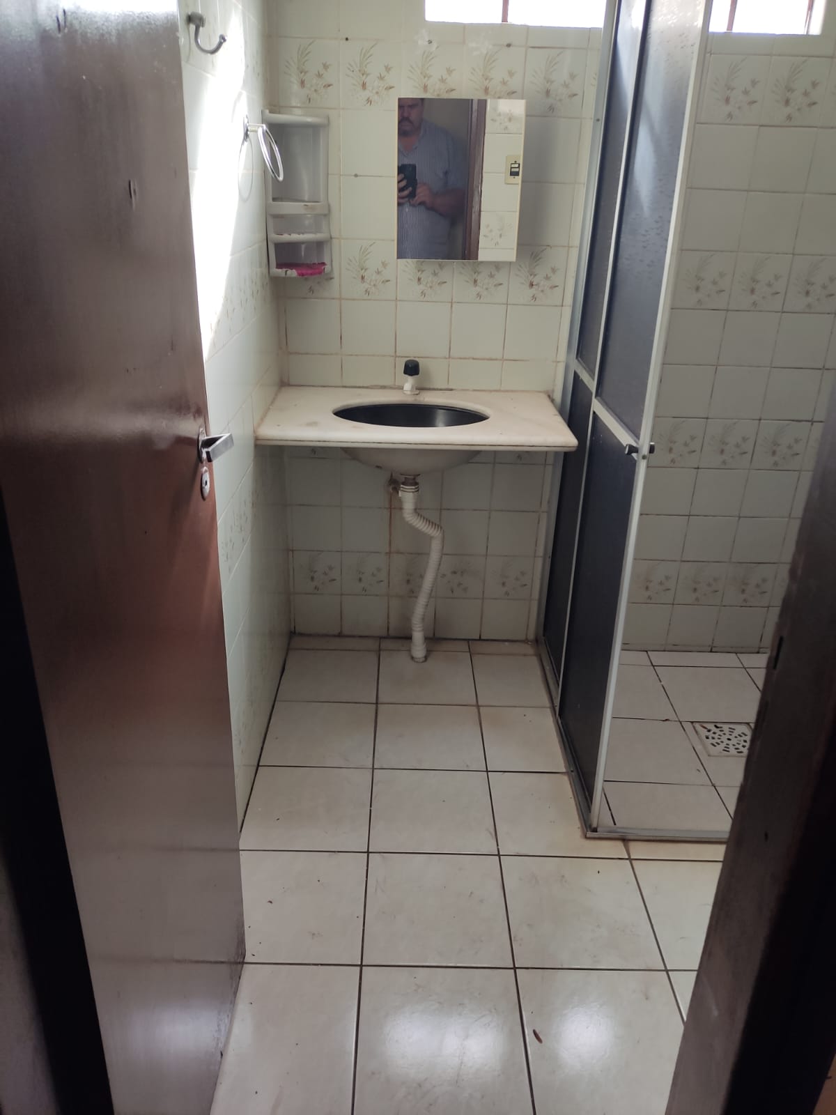Imagem Casa com 3 Quartos à Venda, 103 m² em Vila Planalto - Campo Grande Imagem Casa com 3 Quartos à Venda, 103 m² em Vila Planalto - Campo Grande