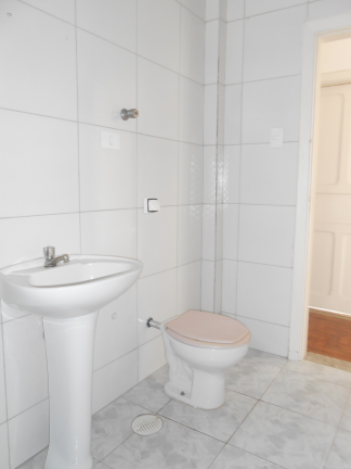 Imagem Apartamento com 2 Quartos para Alugar, 60 m² em Belenzinho - São Paulo Imagem Apartamento com 2 Quartos para Alugar, 60 m² em Belenzinho - São Paulo