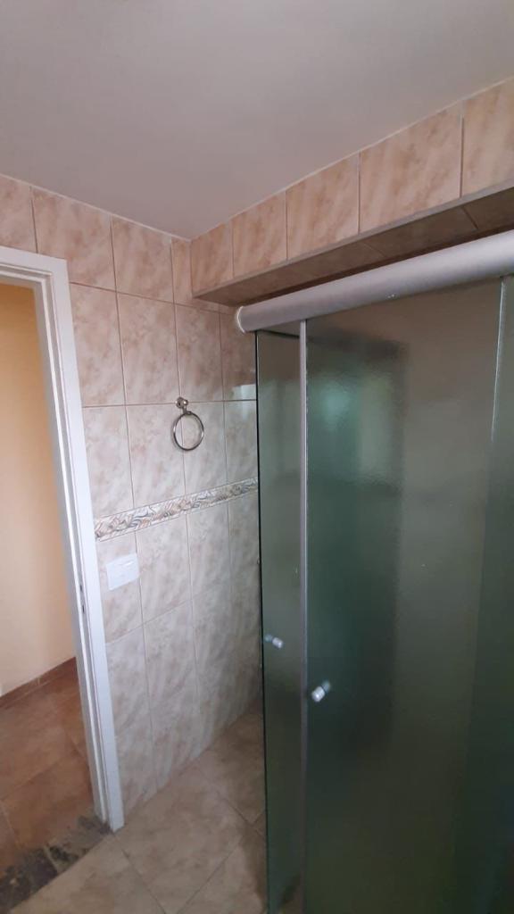 Imagem Apartamento com 2 Quartos à Venda, 71 m² em Vila Moinho Velho - São Paulo Imagem Apartamento com 2 Quartos à Venda, 71 m² em Vila Moinho Velho - São Paulo