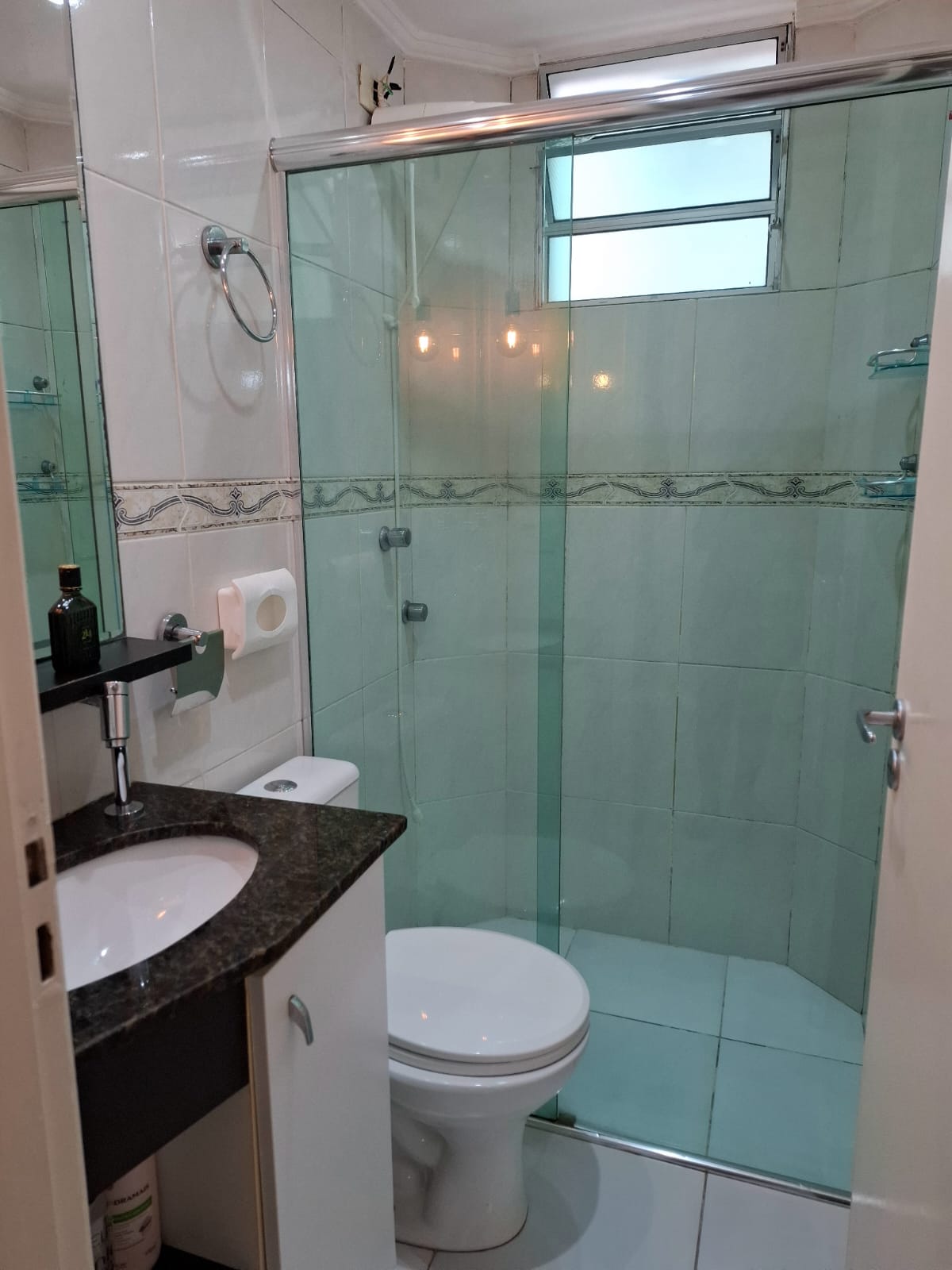 Imagem Apartamento com 2 Quartos à Venda, 47 m² em Jardim Leonor - São Paulo Imagem Apartamento com 2 Quartos à Venda, 47 m² em Jardim Leonor - São Paulo