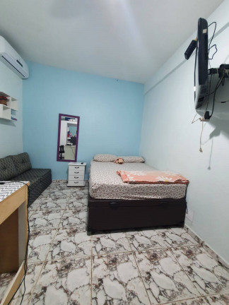 Imagem Casa com 3 Quartos à Venda, 182 m² em Centro - Peruíbe