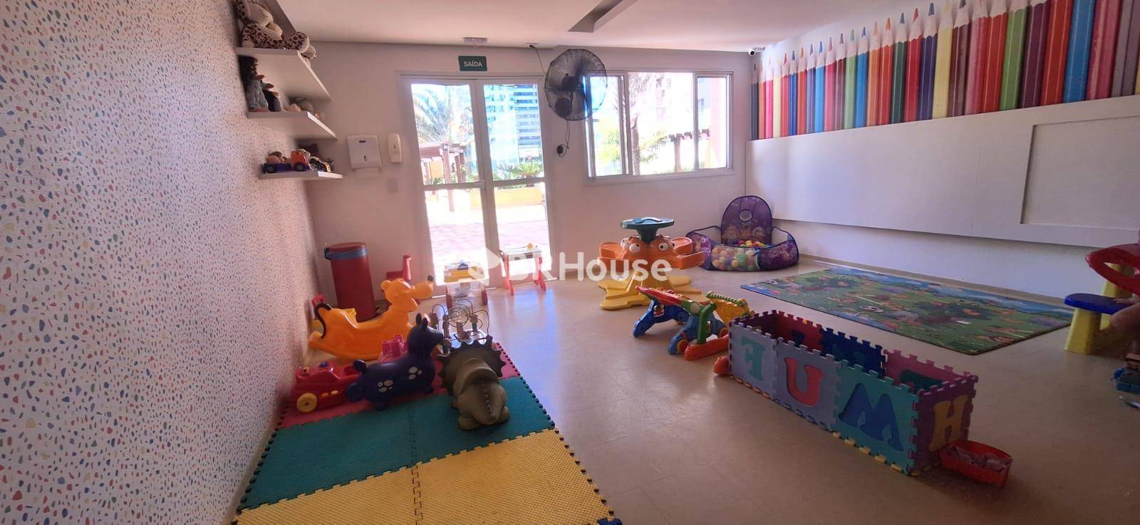 Imagem Chácara com 2 Quartos à Venda, 61 m² em Norte (Águas Claras) - Brasília Imagem Chácara com 2 Quartos à Venda, 61 m² em Norte (Águas Claras) - Brasília