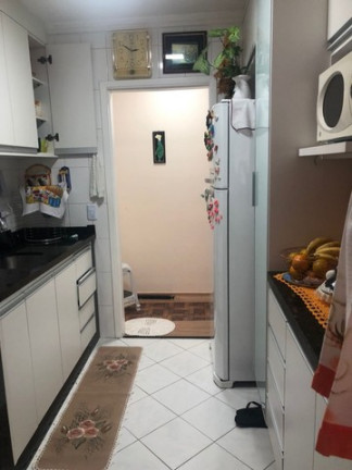 Imagem Apartamento com 2 Quartos à Venda, 58 m² em Jardim Flor da Montanha - Guarulhos Imagem Apartamento com 2 Quartos à Venda, 58 m² em Jardim Flor da Montanha - Guarulhos