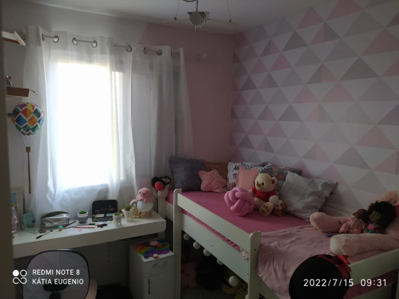 Imagem Apartamento com 2 Quartos para Alugar, 55 m² em Jardim Myrian Moreira da Costa - Campinas Imagem Apartamento com 2 Quartos para Alugar, 55 m² em Jardim Myrian Moreira da Costa - Campinas