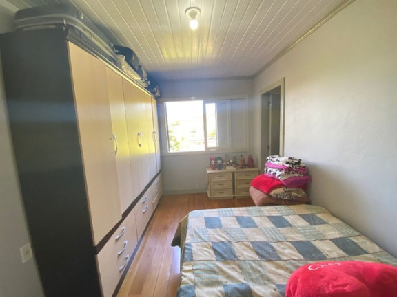Imagem Chácara com 3 Quartos à Venda, 180 m² em Urussanga - Urussanga Imagem Chácara com 3 Quartos à Venda, 180 m² em Urussanga - Urussanga