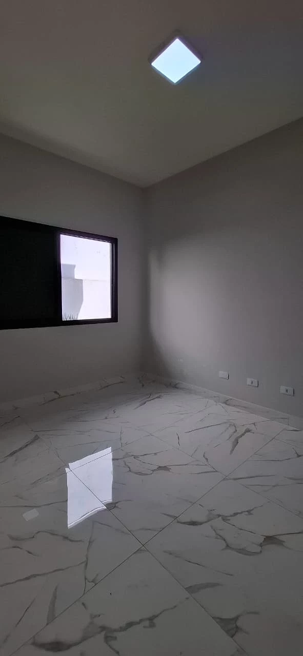 Imagem Casa de Condomínio com 3 Quartos à Venda, 220 m² em Condomínio Residencial Shamballa III - Atibaia