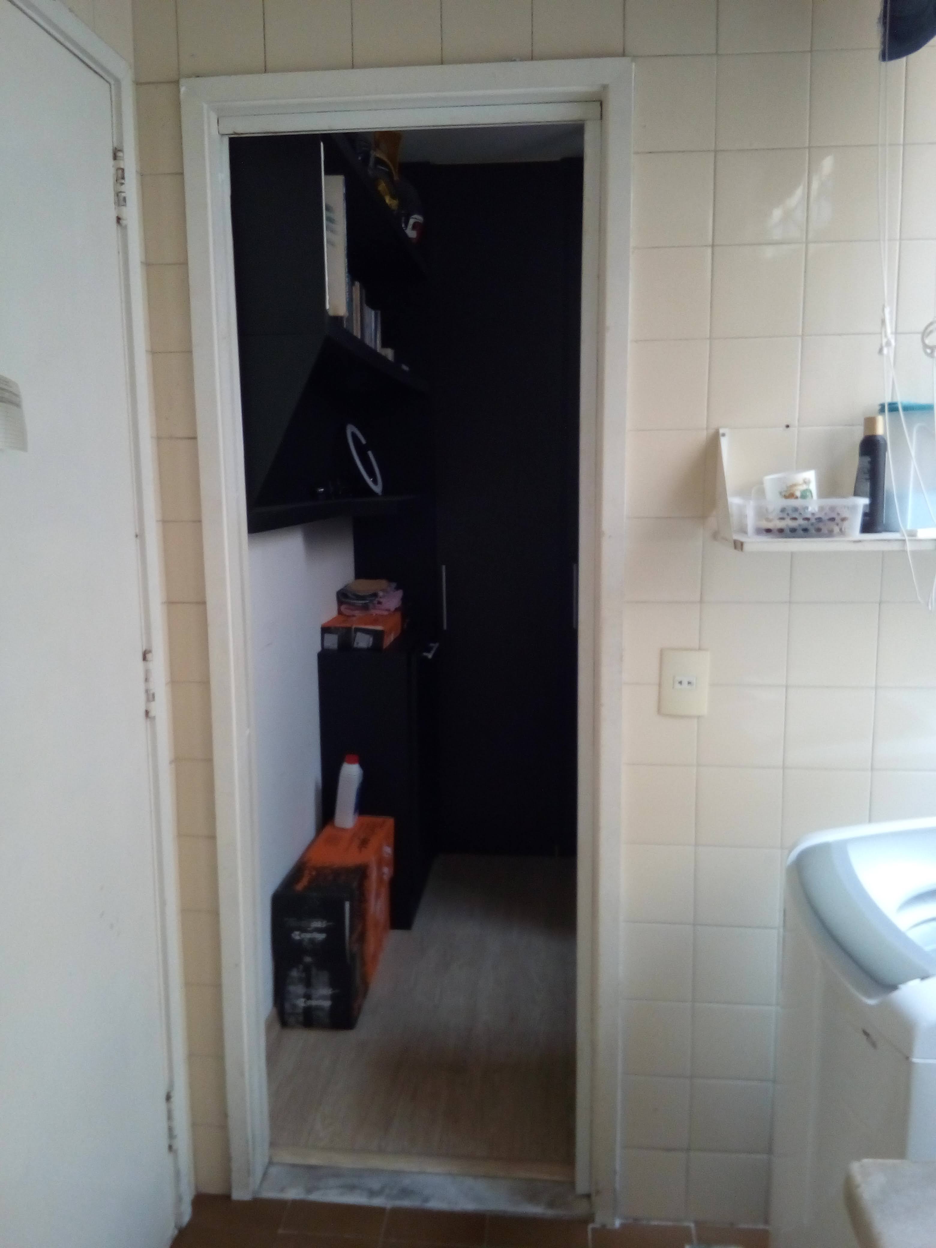 Imagem Apartamento com 2 Quartos à Venda, 80 m²em Engenho Novo - Rio de Janeiro Imagem Apartamento com 2 Quartos à Venda, 80 m²em Engenho Novo - Rio de Janeiro
