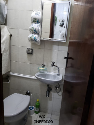 Imagem Sobrado com 2 Quartos à Venda, 98 m² em Cidade Líder - São Paulo Imagem Sobrado com 2 Quartos à Venda, 98 m² em Cidade Líder - São Paulo