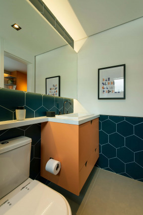 Imagem Apartamento com 3 Quartos à Venda, 132 m²em Vila Romana - São Paulo Imagem Apartamento com 3 Quartos à Venda, 132 m²em Vila Romana - São Paulo