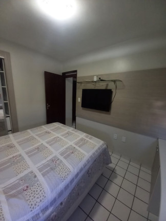 Imagem Apartamento com 3 Quartos à Venda, em Aeroclube - João Pessoa Imagem Apartamento com 3 Quartos à Venda, em Aeroclube - João Pessoa