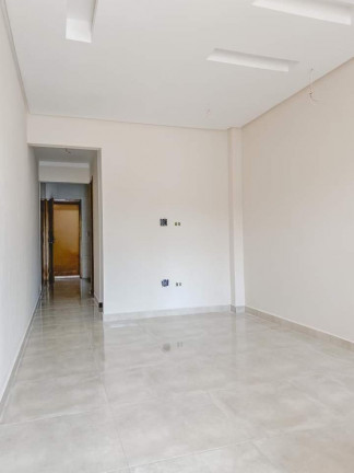 Imagem Sobrado com 2 Quartos à Venda, 78 m² em Maracanã - Praia Grande Imagem Sobrado com 2 Quartos à Venda, 78 m² em Maracanã - Praia Grande