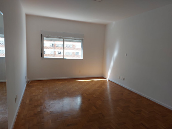 Imagem Apartamento com 3 Quartos para Alugar, 190 m² em Jardim Paulista - São Paulo Imagem Apartamento com 3 Quartos para Alugar, 190 m² em Jardim Paulista - São Paulo